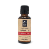 Tiny Kitchen Soap Co. Pure Cinnamon Leaf Essential Oil - Cinnamomum zeylanicum