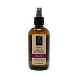 Tiny Kitchen Soap Co. Bandits Essential Oil Linen and Room Spray