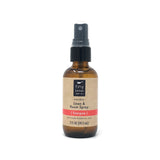 Tiny Kitchen Soap Co. Energize Essential Oil Linen and Room Spray