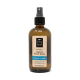 Tiny Kitchen Soap Co. Tea Tree and Eucalyptus Essential Oil Linen and Room Spray