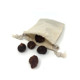 Tiny Kitchen Soap Co. All Natural Laundry Soap Nuts, HE & Septic Safe