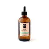Tiny Kitchen Soap Co. Rosemary Mint Essential Oil Linen and Room Spray
