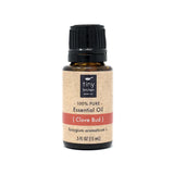 Tiny Kitchen Soap Co. Pure Clove Bud Essential Oil - Syzygium aromaticum L